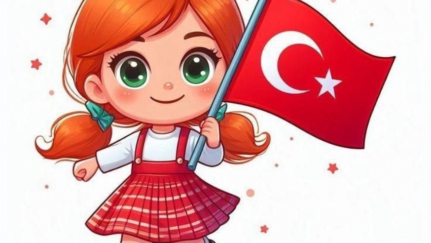 29 Ekime Özel BİREYSEL AİLE ÇOCUK ETKİNLİĞİ