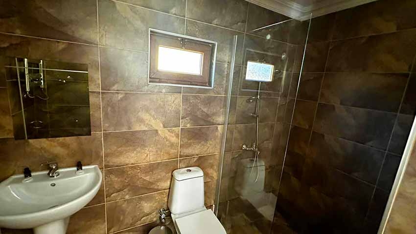 YILBAŞINA ÖZEL BOĞAZİÇİ BUNGALOW OTEL KAMPI MAŞUKİYE