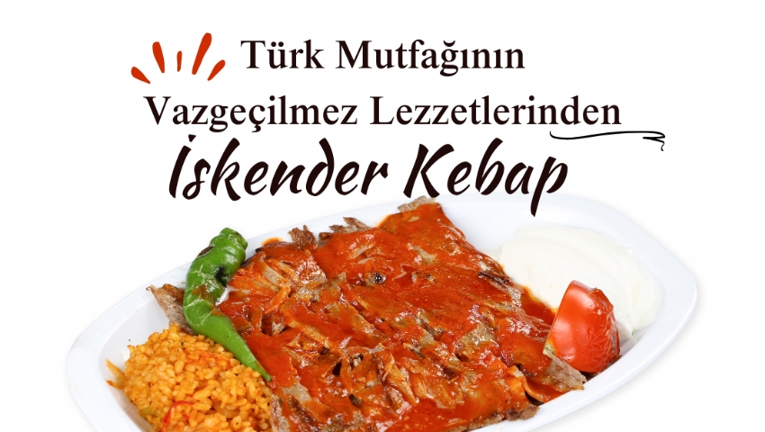 RAMAZAN BAYRAMINA ÖZEL BURSA 5 YILDIZLI  AİLE KAMPI