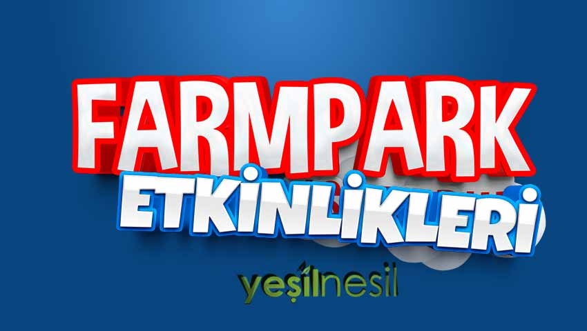 AİLE  ÇOCUK KAMPI  ETKİNLİKLERİ