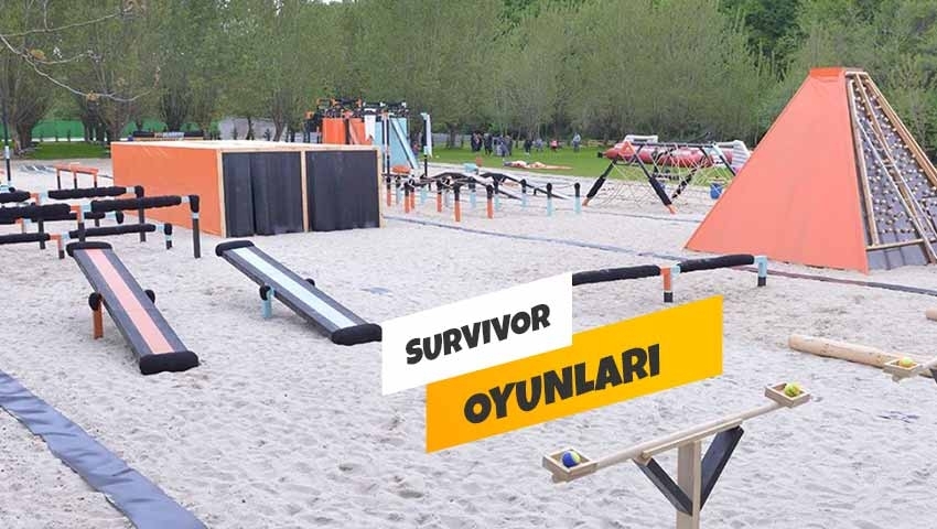 KIDSLANDPARK OKUL NİSAN-HAZİRAN