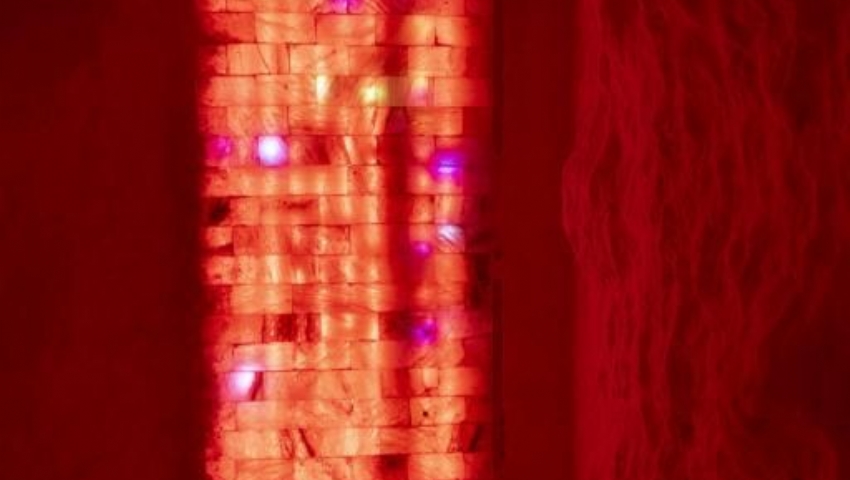 RAMAZAN BAYRAMINA ÖZEL BURSA 5 YILDIZLI  AİLE KAMPI