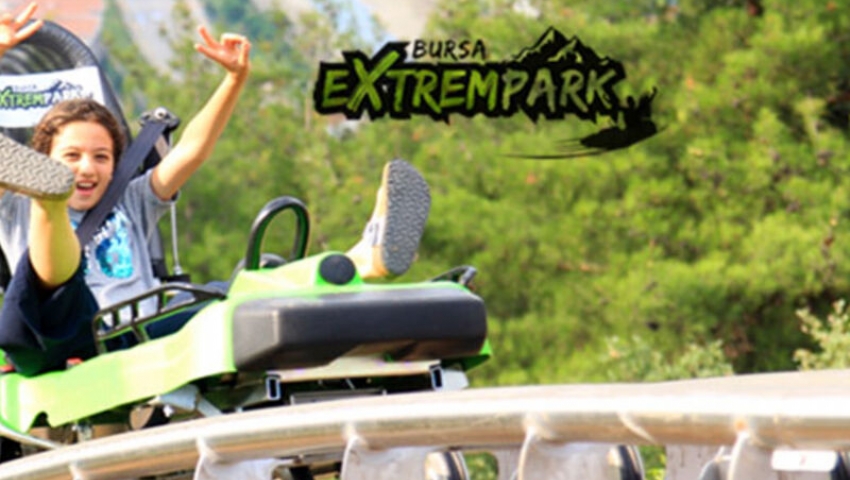 BAYRAMA ÖZEL CUMALIKIZIK-BURSA EĞLENCE VE KÜLTÜR GEZİSİ