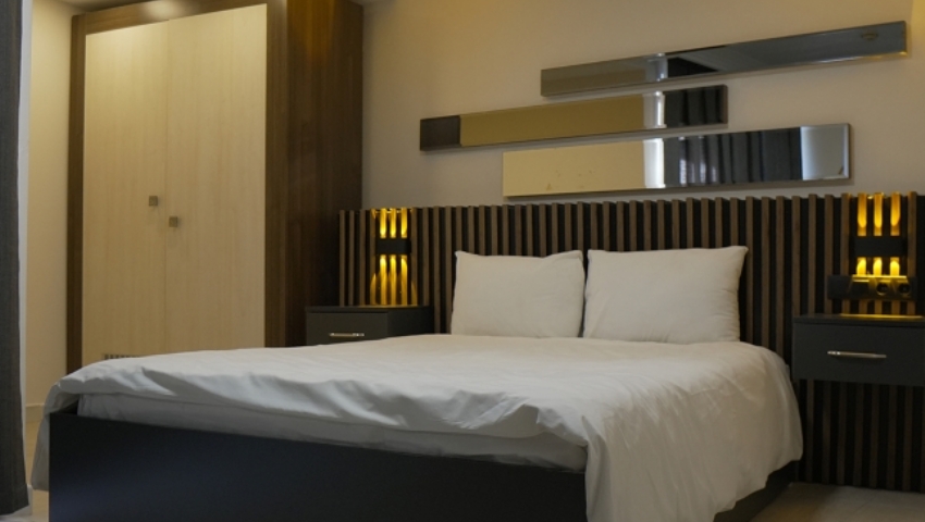 Yaz Tatili Aile ve Çocuk Kampı Madsee Otel Şile