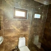 YILBAŞINA ÖZEL BOĞAZİÇİ BUNGALOW OTEL KAMPI MAŞUKİYE