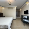 Yaz Tatili Aile ve Çocuk Kampı Madsee Otel Şile