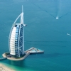 KONAKLAMALI 4 Gece 5 Gün AİLE/ ÇOCUK DUBAİ KAMPI