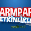 KURUMSAL ETKİNLİKLER ( YEŞİL NESİL )