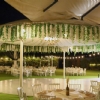 YEŞİL NESİL GARDEN ( DÜĞÜN KIR BAHÇELERİMİZ )