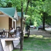 YILBAŞINA ÖZEL BOĞAZİÇİ BUNGALOW OTEL KAMPI MAŞUKİYE