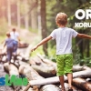 KIDSLANDPARK OKUL NİSAN-HAZİRAN