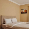 YILBAŞINA ÖZEL BOĞAZİÇİ BUNGALOW OTEL KAMPI MAŞUKİYE
