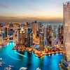 KONAKLAMALI 4 Gece 5 Gün AİLE/ ÇOCUK DUBAİ KAMPI