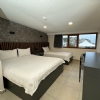 Yaz Tatili Aile ve Çocuk Kampı Madsee Otel Şile