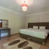 YILBAŞINA ÖZEL BOĞAZİÇİ BUNGALOW OTEL KAMPI MAŞUKİYE
