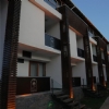 Yaz Tatili Aile ve Çocuk Kampı Madsee Otel Şile