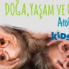 KIDSLANDPARK OKUL BAHAR FESTİVAL PROGRAMI