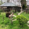 ARA TATİL ÖZEL GÜNÜBİRLİK MAŞUKİYE - KARTEPE   VE SAPANCA GÖLÜ  TURU