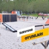 KIDSLANDPARK OKUL BAHAR FESTİVAL PROGRAMI