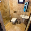 YILBAŞINA ÖZEL BOĞAZİÇİ BUNGALOW OTEL KAMPI MAŞUKİYE