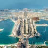 KONAKLAMALI 4 Gece 5 Gün AİLE/ ÇOCUK DUBAİ KAMPI