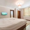YILBAŞINA ÖZEL BOĞAZİÇİ BUNGALOW OTEL KAMPI MAŞUKİYE