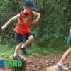 KIDSLANDPARK OKUL NİSAN-HAZİRAN