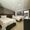 Yaz Tatili Aile ve Çocuk Kampı Madsee Otel Şile