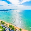 15-24 Eylül ELEGANT BANGKOK & PHUKET & PATTAYA
