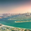 KONAKLAMALI 4 Gece 5 Gün AİLE/ ÇOCUK DUBAİ KAMPI