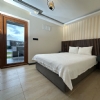 Yaz Tatili Aile ve Çocuk Kampı Madsee Otel Şile
