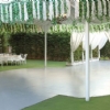 YEŞİL NESİL GARDEN ( DÜĞÜN KIR BAHÇELERİMİZ )