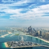 KONAKLAMALI 4 Gece 5 Gün AİLE/ ÇOCUK DUBAİ KAMPI