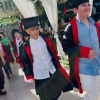 MEZUNİYET PROGRAMLARI