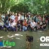 KIDSLANDPARK OKUL NİSAN-HAZİRAN