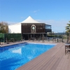 Yaz Tatili Aile ve Çocuk Kampı Madsee Otel Şile
