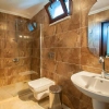 YILBAŞINA ÖZEL BOĞAZİÇİ BUNGALOW OTEL KAMPI MAŞUKİYE