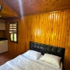 YILBAŞINA ÖZEL BOĞAZİÇİ BUNGALOW OTEL KAMPI MAŞUKİYE