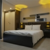 Yaz Tatili Aile ve Çocuk Kampı Madsee Otel Şile
