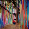 KIDSLANDPARK OKUL NİSAN-HAZİRAN
