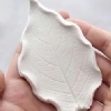 AİLE  ÇOCUK CADIR KAMPI  KURBAN BAYRAMI