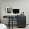 Yaz Tatili Aile ve Çocuk Kampı Madsee Otel Şile