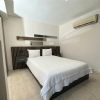 Yaz Tatili Aile ve Çocuk Kampı Madsee Otel Şile