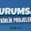 AİLE  ÇOCUK CADIR KAMPI  KURBAN BAYRAMI