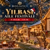 YILBAŞINA ÖZEL BOĞAZİÇİ BUNGALOW OTEL KAMPI MAŞUKİYE