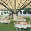 YEŞİL NESİL GARDEN ( DÜĞÜN KIR BAHÇELERİMİZ )