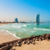 KONAKLAMALI 4 Gece 5 Gün AİLE/ ÇOCUK DUBAİ KAMPI