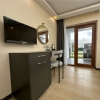 Yaz Tatili Aile ve Çocuk Kampı Madsee Otel Şile
