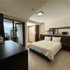 Yaz Tatili Aile ve Çocuk Kampı Madsee Otel Şile