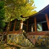 YILBAŞINA ÖZEL BOĞAZİÇİ BUNGALOW OTEL KAMPI MAŞUKİYE